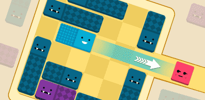 ಲೈಲಾ ಮಜ್ನು