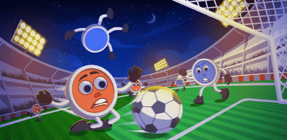 Phù Thủy Bóng Đá