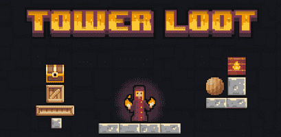 Башня добыча