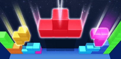 Погружной кирпич