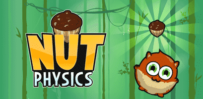 ಮುದ್ದಾದ ಅಳಿಲು