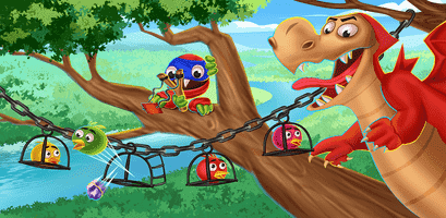 ಸ್ಲಿಂಗ್ಶಾಟ್ ಮನುಷ್ಯ