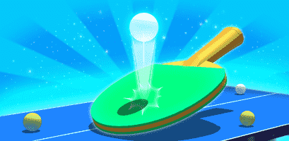 Những cú đánh Tennis