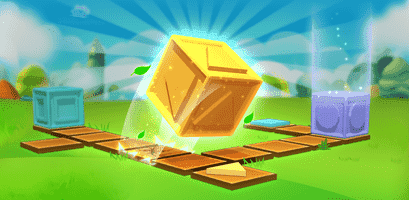 ಪೆಟ್ಟಿಗೆಯನ್ನು ವೀಕ್ಷಿಸಿ