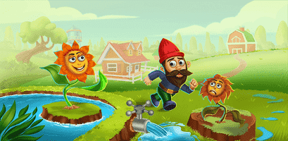 ಅರಳುವ ಹೂವು