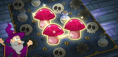 ತಂತ್ರಗಳ ಮರಾಠಿ