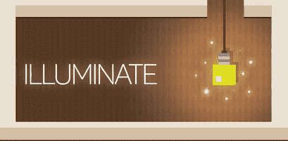 ದೀಪವನ್ನು ಬೆಳಗಿಸೋಣ