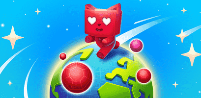 Крошечный путешественник